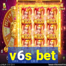 v6s bet